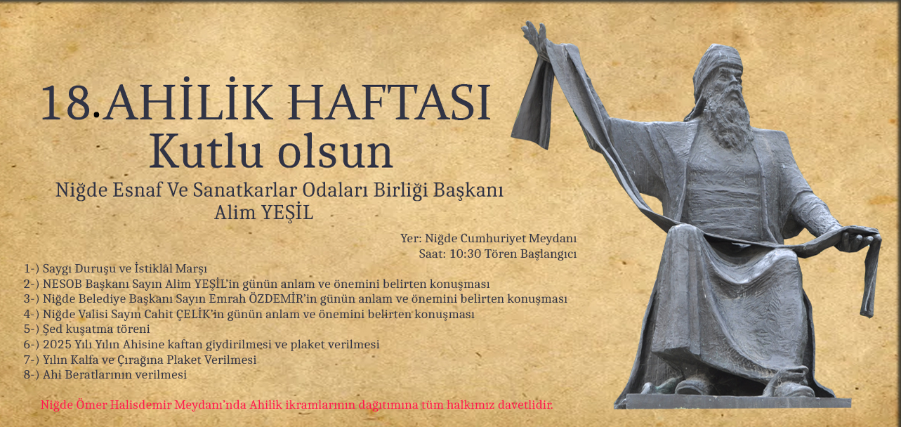 Büyük Resim 1
