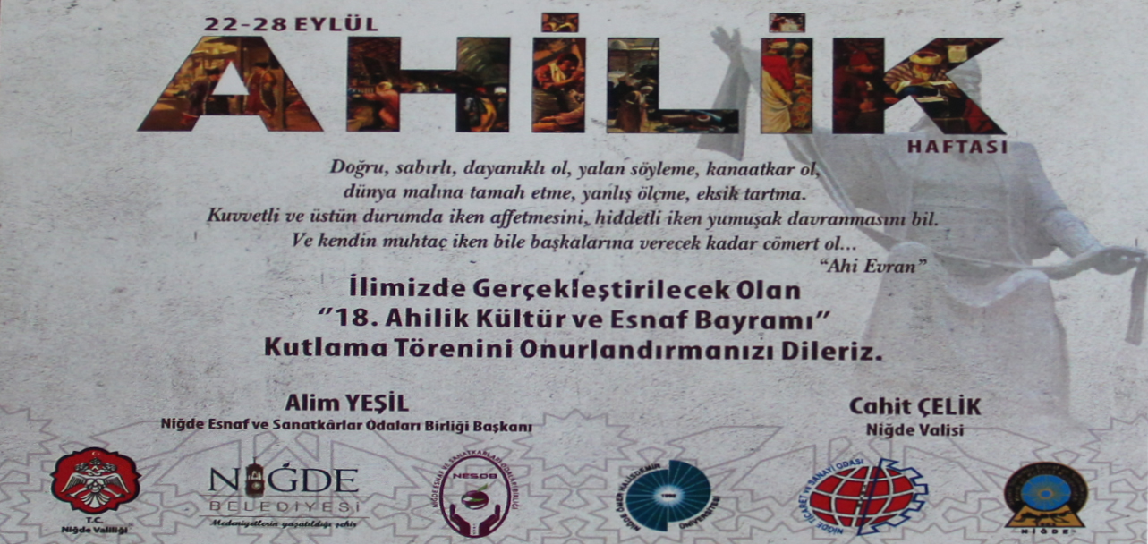 Büyük Resim 2
