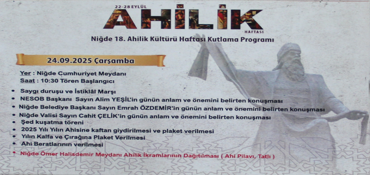 Büyük Resim 3